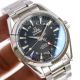 swiss replica omega seamaster aqua terra gmt black face stainless steel watch (4)_th.jpg